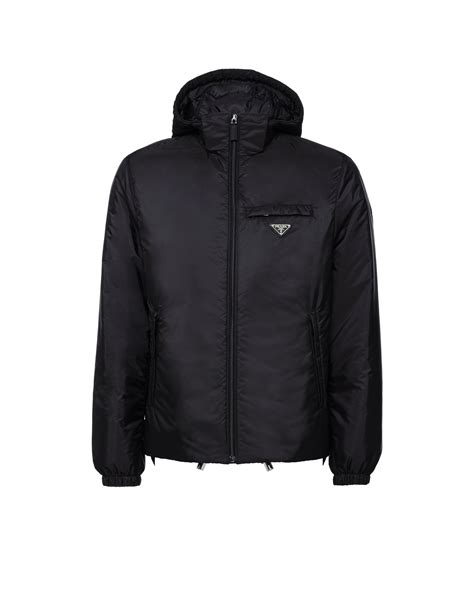 prada mexican jacket|prada jackets for men.